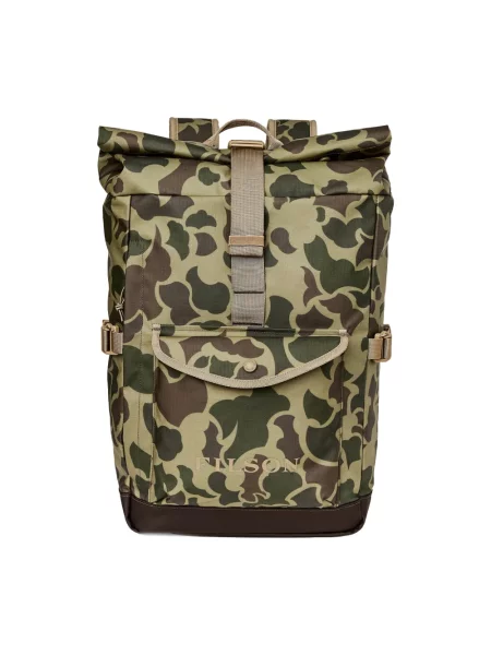 Torba Filson