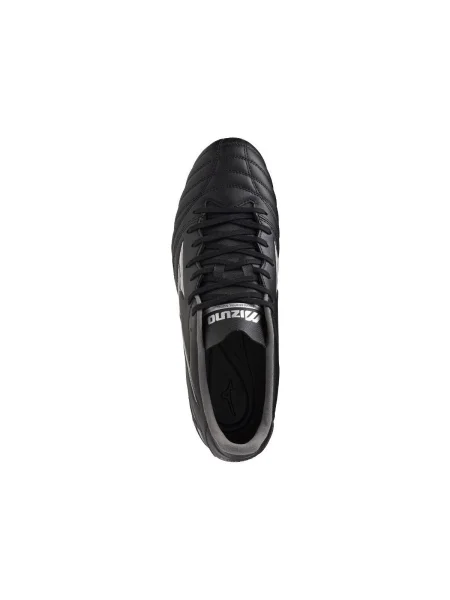 Pantofi Mizuno negru