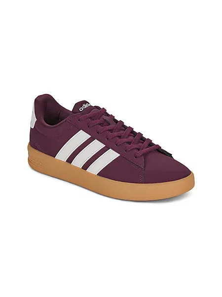 Superge Adidas bordo