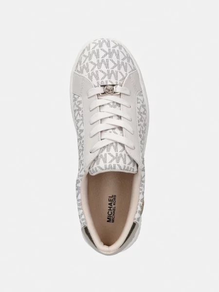 Michael Kors JEM KEHLANI II кросівки дитячі