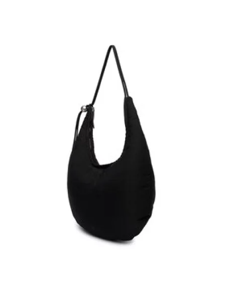 Calvin Klein Torba za na rame crna
