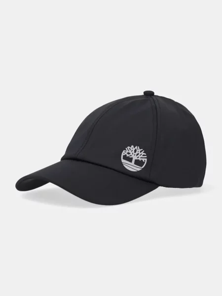 Olcsóbban. Női Timberland lófarok kalap fekete. Méret: OS fekete