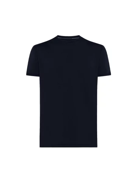 Tricou Roberto Ricci Designs albastru