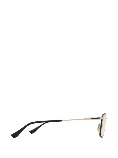 Ochelari de soare Dita Eyewear