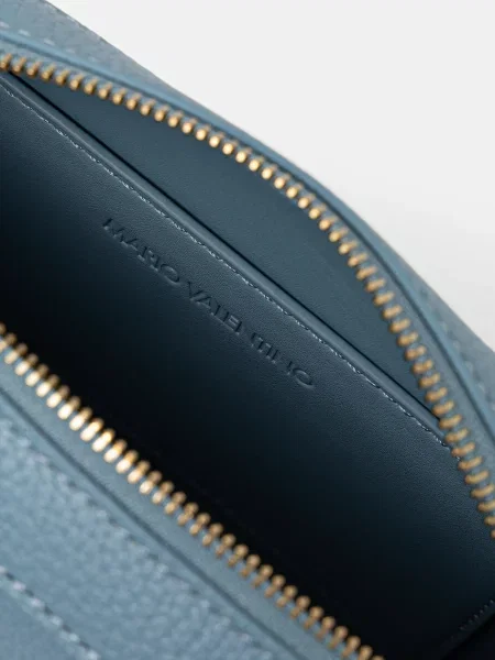Сумочка Valentino Bags