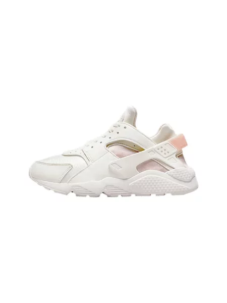 Tenisky Nike Air Huarache béžová