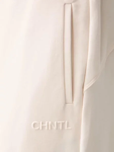 Спортивные штаны Chantelle