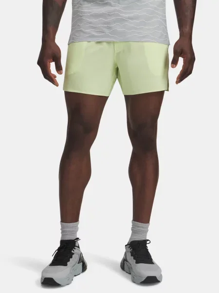 Pantaloni scurți Under Armour