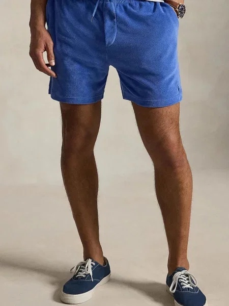 Polo Ralph Lauren pantaloni scurți pentru bărbați de
