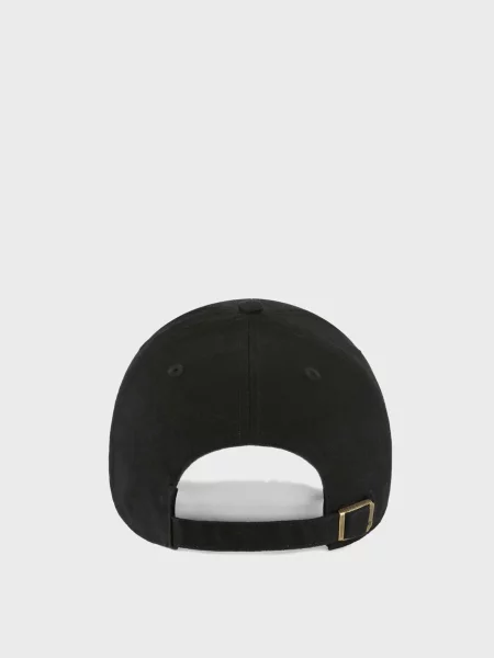 Кепка 47 Brand чорна