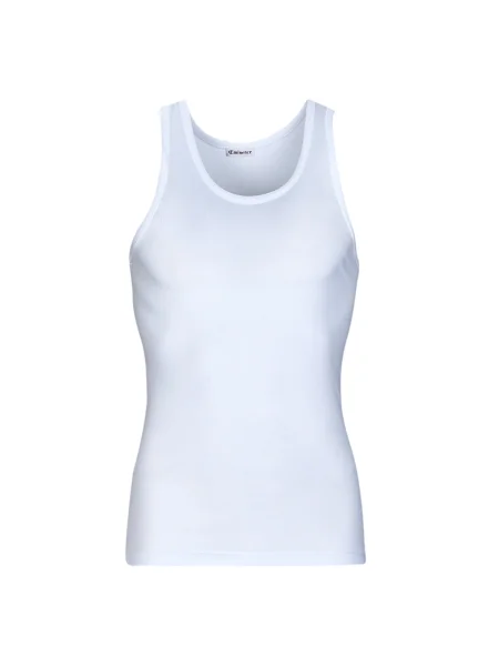 Tricou Eminence