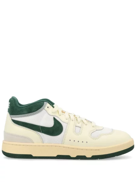 Sneakerși Nike Cortez albastru