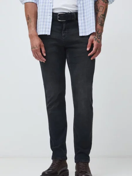 Medicine джинси slim fit
