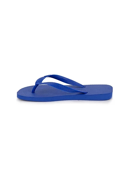 Top Havaianas plava