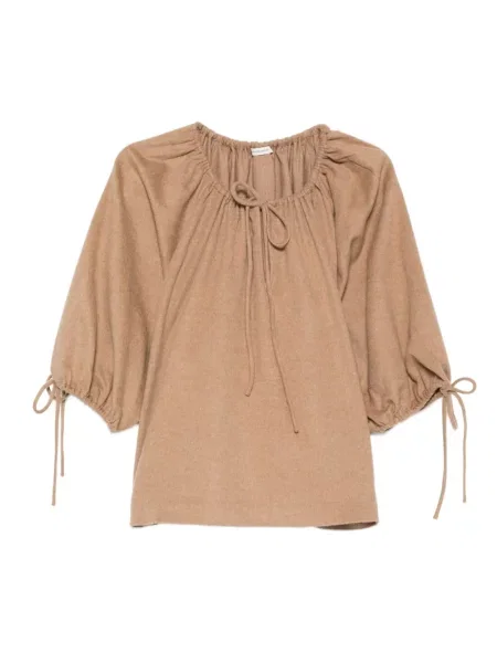 Top By Malene Birger