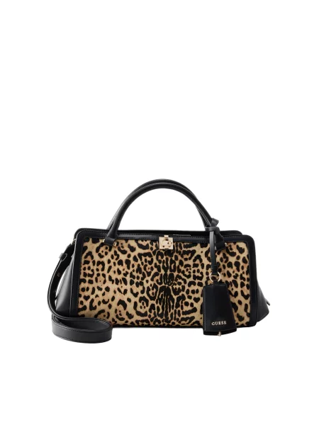 Rucsac Guess negru