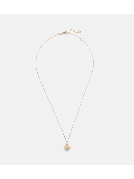 Privjesak Stone And Strand kamenje