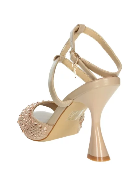 Pantofi Ferre albastru