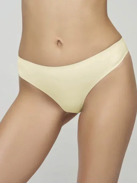 Трусики стринг