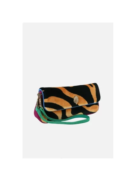 Torebka Kurt Geiger