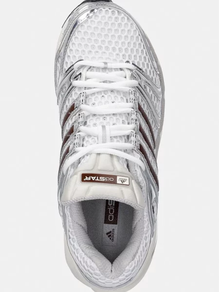 Кроссовки Adidas Originals