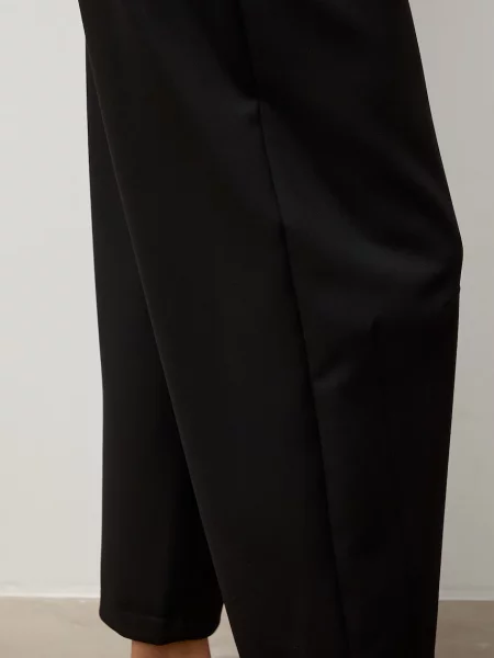 Брюки Answear.lab