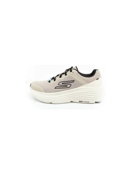 Pantofi Skechers