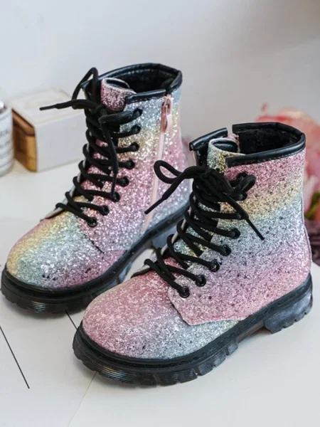 Pantofi copii Boto