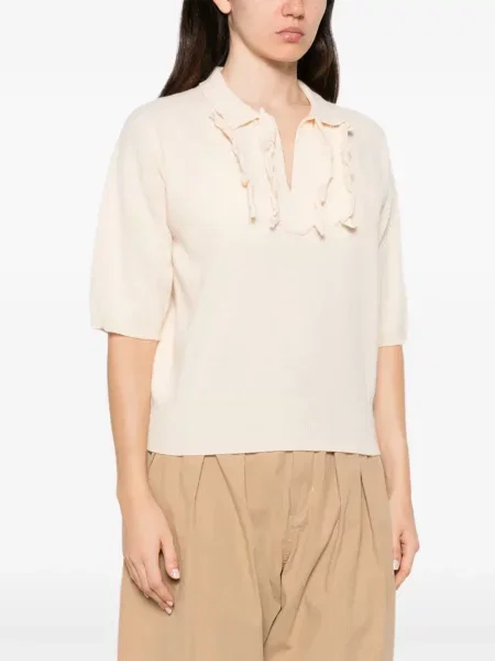 Tricou polo Phisique Du Role