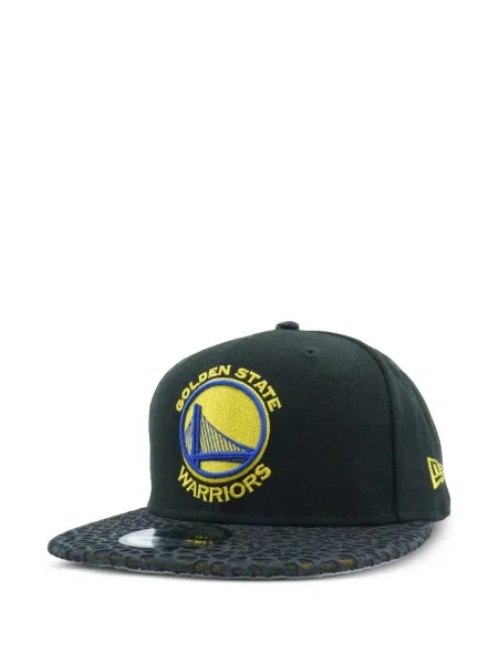 Șapcă New Era Cap negru