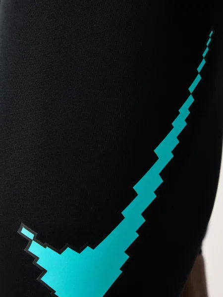 Nike плавки