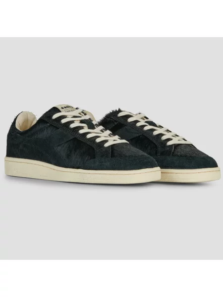 Pantofi Diadora negru