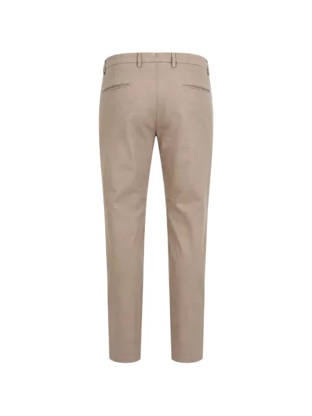 Pantaloni Briglia 1949