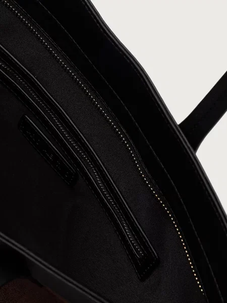 Сумка шоппер Valentino Bags