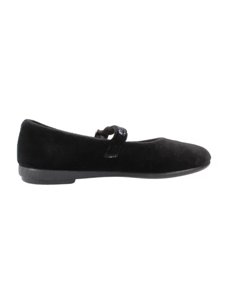 Pantofi copii Vulladi negru