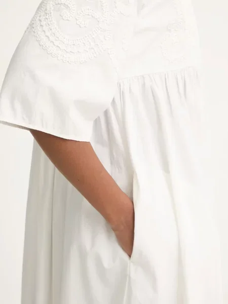 Сукня Weekend Max Mara