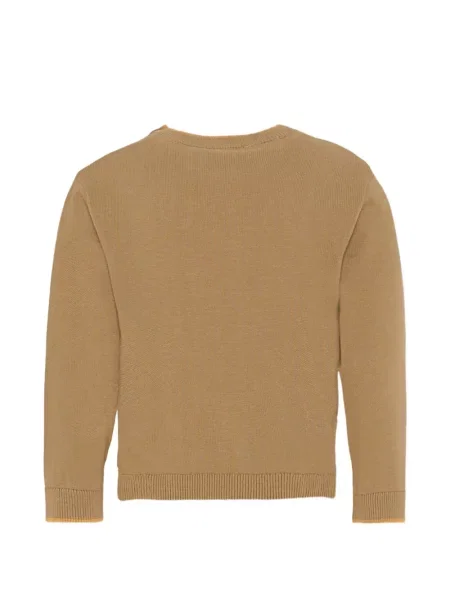 Sweter dziecięcy Timberland