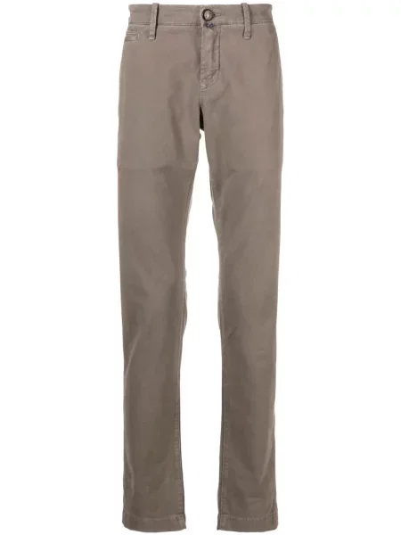 Pantaloni Jacob Cohën
