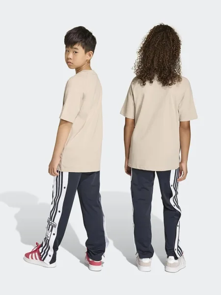 Adidas Originals Дитячі спортивні штани