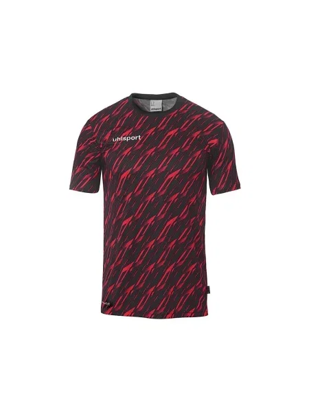 Tricou Uhlsport