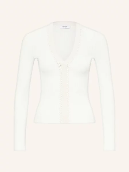 Top Reiss