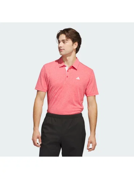 Polotričko Adidas růžové