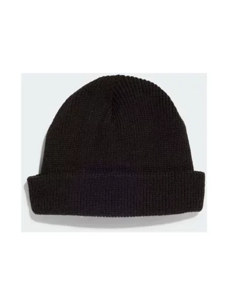 Czapka typu beanie Little Kids czarna