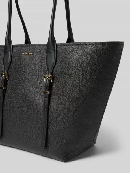 Shopperka Michael Michael Kors czarna