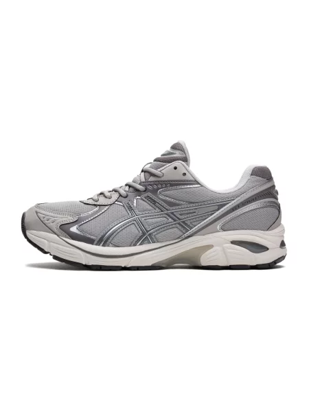 Sneakersy Asics GT-2000 szare