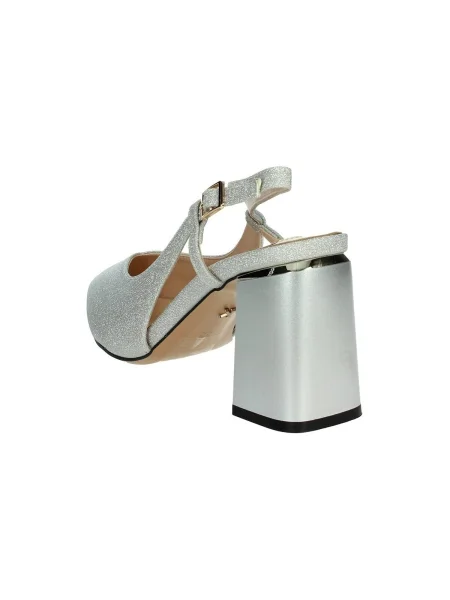 Pantofi Keys