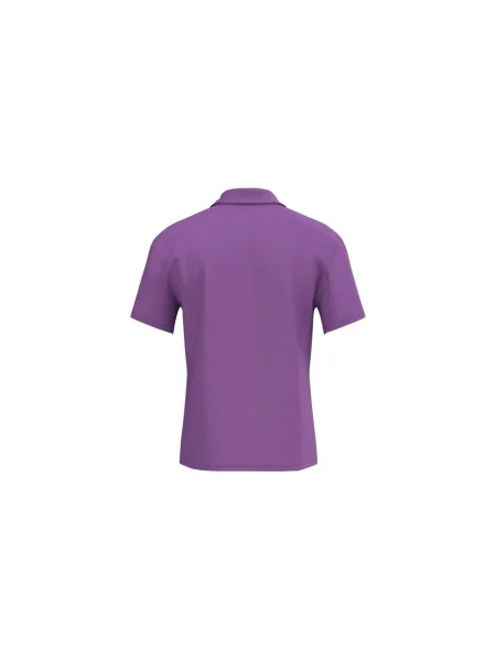 Tricou Joma violet