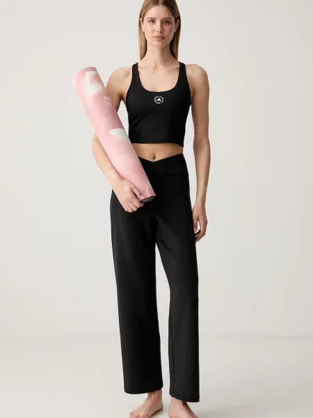Топ Adidas By Stella Mccartney