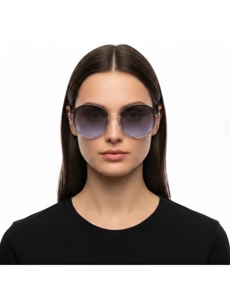Ceas Longchamp