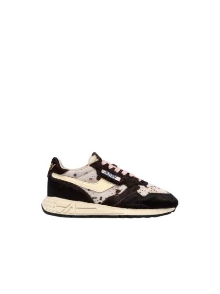Sneakersy Autry